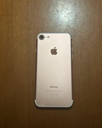 Iphone 7