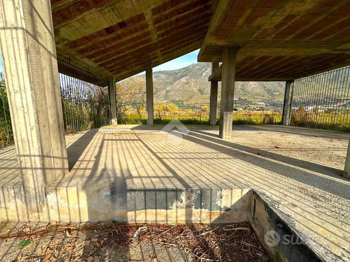 House in Mondragone, Borgo di Sant'Angelo, Caserta - Vista 6