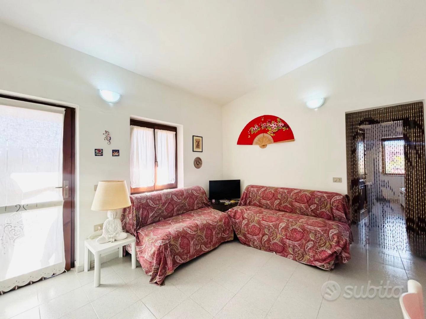 Appartamento – San Teodoro, Case Peschiera-Lu Fraili - Vista 4