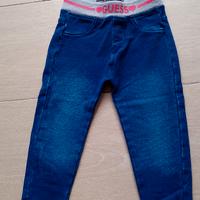 Completo Guess bambina