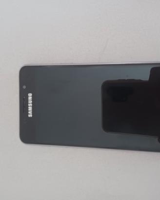 samsung galaxy a3 6