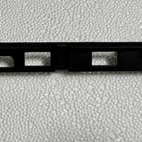 bn63-18718B - Maschera scheda madre Samsung Q60T