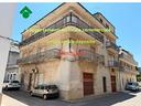 palazzina-a-carovigno