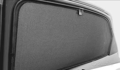 Tendine parasole oscuranti mercedes GLA H247