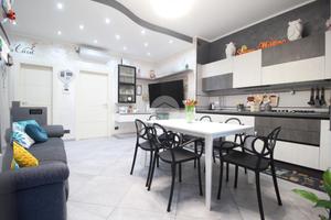 3 LOCALI A MONCALIERI