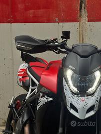 Hypermotard 950 RVE
