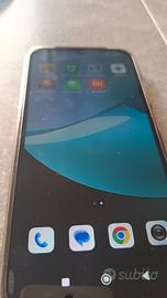 redmi c15 rosa pesca 