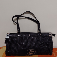 Borsa guess