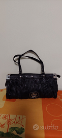 Borsa guess