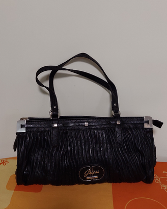 Borsa guess