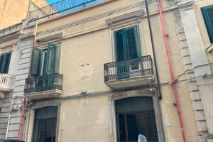 Via Demetrio Tripepi