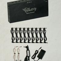 Power bank Falken1