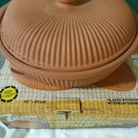 Tutto cucina 15 euro AL PEZZO 