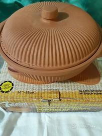 Tutto cucina 15 euro AL PEZZO 