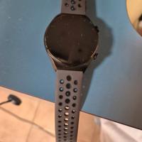 smartwatch xiaomi s1