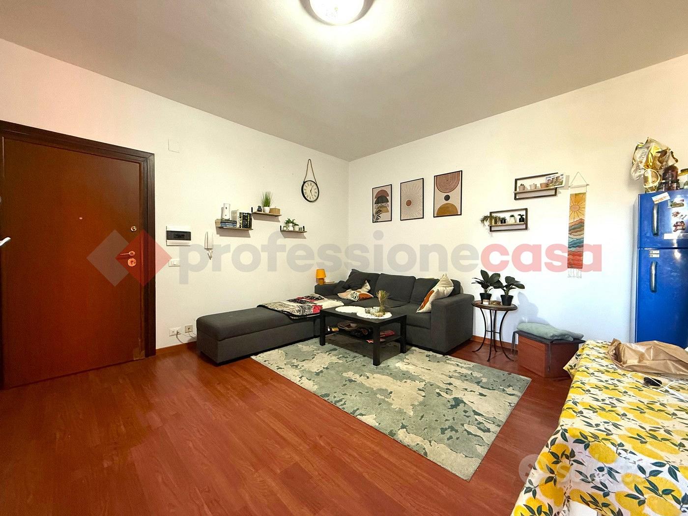 Apartment in Alba Adriatica, Teramo - Vista 3