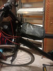 Splendida bici come nuova 