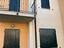 Immagine 21