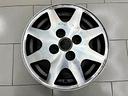 rl120-cerchio-usato-orig-lancia-delta-old-da-13-