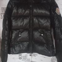 Piumino da donna Moncler 