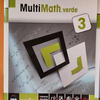 MultiMath.verde