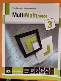 MultiMath.verde