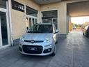 fiat-panda-1-2-gpl-lounge