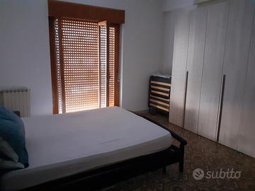 Vacanza Settembre Scalea 200mt dal mare