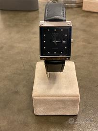 Rado Diastar