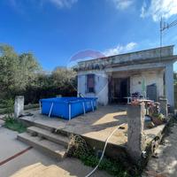 Villa singola - Terrasini