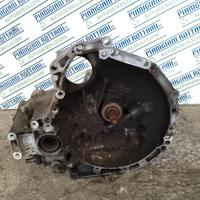 Cambio Land Rover Freelander 18K4F 2000