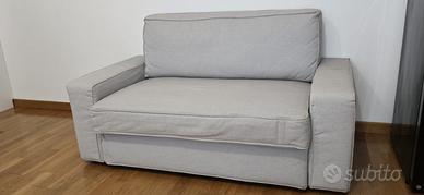 DIVANO LETTO 1PIAZZA E MEZZA