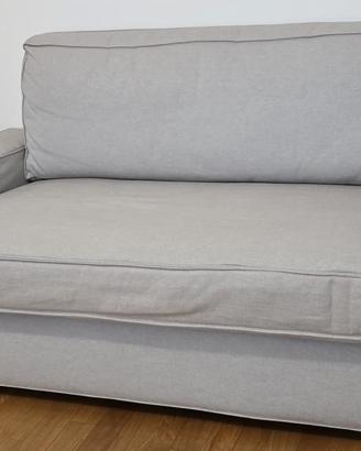 DIVANO LETTO 1PIAZZA E MEZZA