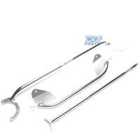 KIT BARRE STABILIZZATRICI REGOLABILI VOLKSWAGEN JE