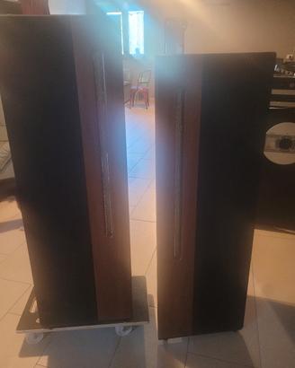 Apogee centaur