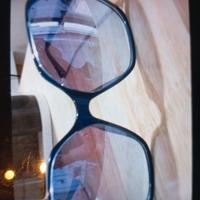 Occhiali da sole donna