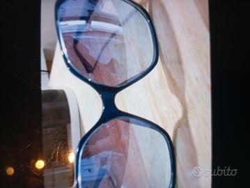 Occhiali da sole donna