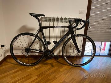 Kuota