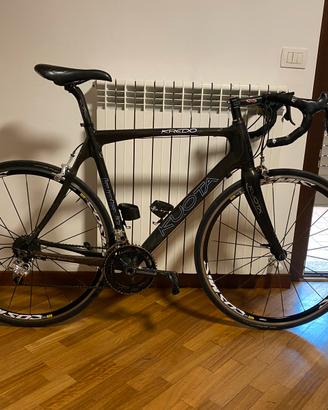 Kuota