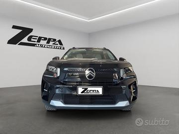 CITROEN C3 PureTech 100 S&S Max