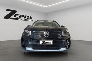 CITROEN C3 PureTech 100 S&S Max