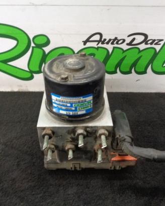 POMPA ABS PER SANTA FE 2.0 CRDI 2005