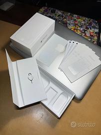 Scatola vuota iphone 6 S