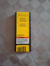 Sandvik Inserti R215.44-15T308M-WH 4030