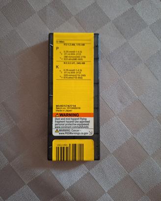 Sandvik Inserti R215.44-15T308M-WH 4030