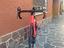 Immagine 4