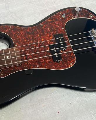 Fender precision MIJ ANNI 90