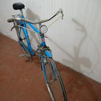 bici d'epoca 