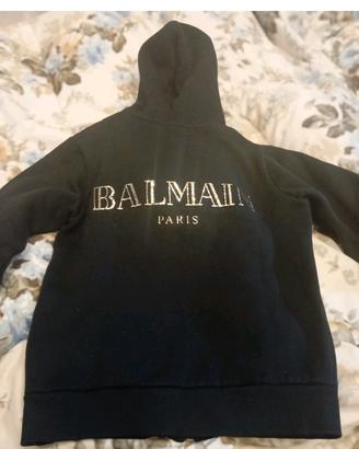 felpa balmain 