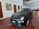 fiat-500-1-2-benzina-neopat-55-000-km